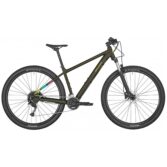 Bicikl Bergamont Revox 5