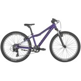 Bicikl Bergamont Revox 24