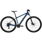 Bicikl Bergamont Revox 3 27,5