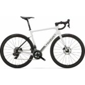 Bicikl Wilier Garda Disc