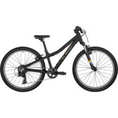 Bicikl Bergamont Revox 24