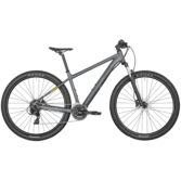 Bicikl Bergamont Revox 3 27.5