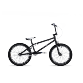 Bicikl Drag Revolt MX CroMo 20