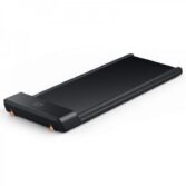 Traka za hodanje KingSmith WalkingPad A1 Pro - Slika 2
