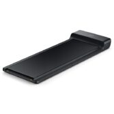 Traka za hodanje KingSmith WalkingPad A1 Pro - Slika 3