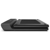 Traka za hodanje KingSmith WalkingPad A1 Pro - Slika 4