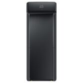 Traka za hodanje KingSmith WalkingPad A1 Pro - Slika 5
