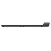 Traka za hodanje KingSmith WalkingPad A1 Pro - Slika 6