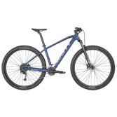 Bicikl Scott Aspect 940 (2024)