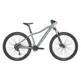Bicikl Scott Contessa Active 40 27,5"