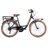 Bicikl COPPI OLANDA 26"