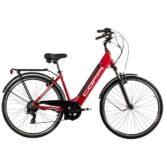 Bicikl COPPI RAMBLA 28"