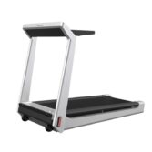 Traka za hodanje i trčanje KingSmith WalkingPad K15 (srebrna) - Slika 3