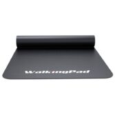 Podloga za trake za trčanje KingSmith WalkingPad - Slika 2