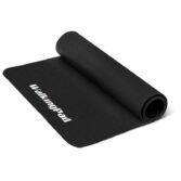 Podloga za trake za trčanje KingSmith WalkingPad