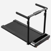 Traka za hodanje i trčanje KingSmith WalkingPad R3 Hybrid+ - Slika 2