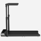 Traka za hodanje i trčanje KingSmith WalkingPad R3 Hybrid+ - Slika 3