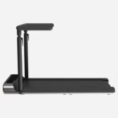 Traka za hodanje i trčanje KingSmith WalkingPad R3 Hybrid+ - Slika 4