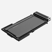 Traka za hodanje i trčanje KingSmith WalkingPad R3 Hybrid+ - Slika 5