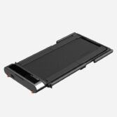 Traka za hodanje i trčanje KingSmith WalkingPad R3 Hybrid+ - Slika 6