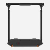 Traka za hodanje i trčanje KingSmith WalkingPad R3 Hybrid+ - Slika 7