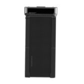 Traka za hodanje KingSmith WalkingPad R3 - Slika 2