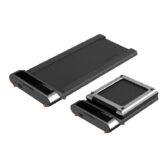 Traka za hodanje KingSmith WalkingPad R3 - Slika 3