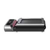 Traka za hodanje KingSmith WalkingPad R3 - Slika 4