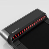 Traka za hodanje KingSmith WalkingPad R3 - Slika 5