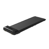 Traka za hodanje KingSmith WalkingPad C2 (S1) - Slika 2