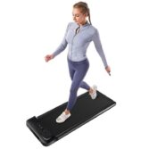 Traka za hodanje KingSmith WalkingPad C2 (S1)
