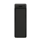 Traka za hodanje KingSmith WalkingPad C2 (S1) - Slika 3