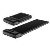 Traka za hodanje KingSmith WalkingPad C2 (S1) - Slika 4