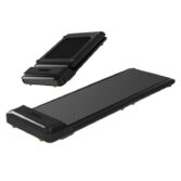Traka za hodanje KingSmith WalkingPad C2 (S1) - Slika 5