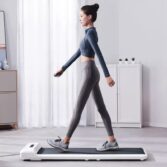 Traka za hodanje KingSmith WalkingPad C2 (S1) - Slika 6