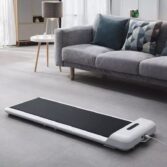 Traka za hodanje KingSmith WalkingPad C2 (S1) - Slika 7