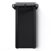 Traka za hodanje i trčanje KingSmith WalkingPad X21 - Slika 3