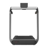 Traka za hodanje i trčanje KingSmith WalkingPad X218 - Slika 4