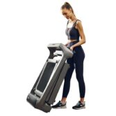Traka za hodanje i trčanje KingSmith WalkingPad X218 - Slika 5