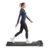 Traka za hodanje KingSmith WalkingPad Z1
