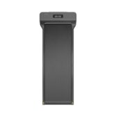 Traka za hodanje KingSmith WalkingPad Z1 - Slika 3
