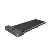 Traka za hodanje KingSmith WalkingPad Z1 - Slika 4