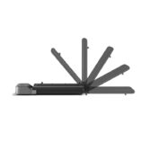 Traka za hodanje KingSmith WalkingPad Z1 - Slika 5