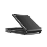 Traka za hodanje KingSmith WalkingPad Z1 - Slika 7