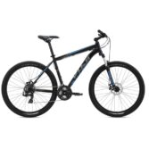 Bicikl Fuji Nevada 27.5 3.0 LE