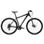 Bicikl Fuji Nevada 29 3.0 LE