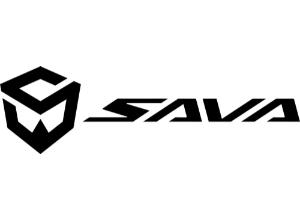 Sava