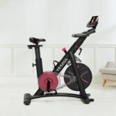 Sobni bicikl YESOUL S3 - Slika 2