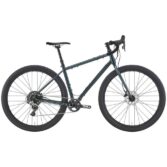 Bicikl Kona Sutra LTD