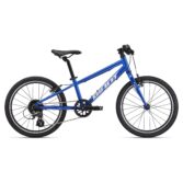 Bicikl Giant ARX 20 Cobalt
